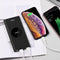Wireless Power bank 10000 mAh wireless charging dual ports - Hoco J37