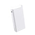 Hoco J62 30000mAh LED Power Bank With Table Lamp