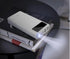 Hoco J65A - 40000Mah power bank - White