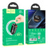 Hoco NZ2 Dual USB PD30W + QC3.0 Mini Car Charger