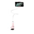 Hoco PH24 360° Rotating Tablet PC Stand - Pink