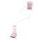 Hoco PH24 360° Rotating Tablet PC Stand - Pink