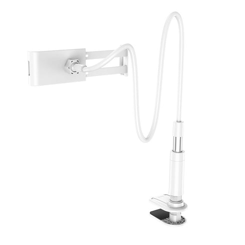 Hoco PH24 Balu Tablet PC Stand