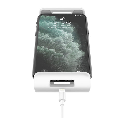 Hoco PH24 Balu Tablet PC Stand