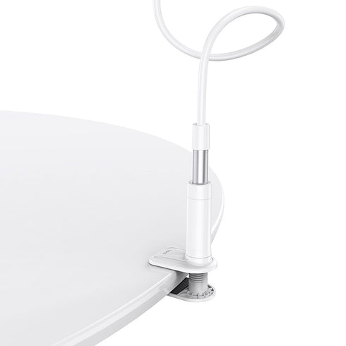 Hoco PH24 Balu Tablet PC Stand