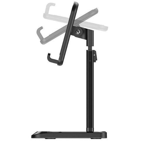 Hoco PH27 Telescopic Tabletop Phone Holder