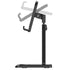 Hoco PH27 Telescopic Tabletop Phone Holder
