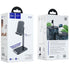 Hoco PH27 Telescopic Tabletop Phone Holder