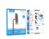 Hoco PH30 Metal Phone Holder Desktop Stand - WooTech Online Shopping In SA