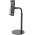 Hoco PH30 Metal Phone Holder Desktop Stand - WooTech Online Shopping In SA