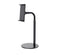 Hoco PH30 Metal Phone Holder Desktop Stand - WooTech Online Shopping In SA