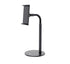 Hoco PH30 Metal Phone Holder Desktop Stand - WooTech Online Shopping In SA