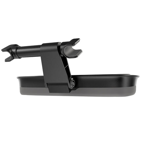 Car Rear Pillow Foldable Storage Box - Hoco PH35