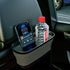 Car Rear Pillow Foldable Storage Box - Hoco PH35