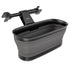 Car Rear Pillow Foldable Storage Box - Hoco PH35