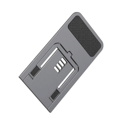 Hoco PH43 Ultra Thin Multifunction Desktop Stand