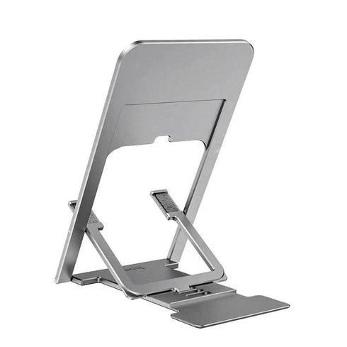 Hoco PH43 Ultra Thin Multifunction Desktop Stand