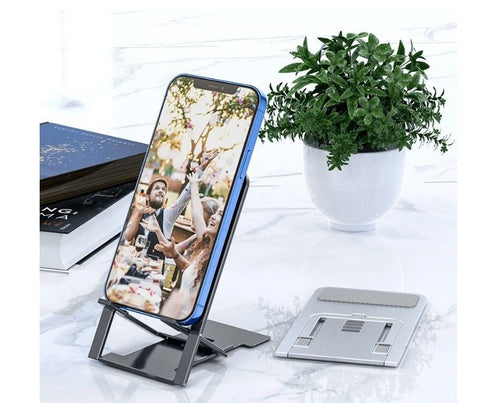 Hoco PH43 Ultra Thin Multifunction Desktop Stand