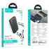 Hoco Q2 10000mAh PD20W LED Mini Power Bank