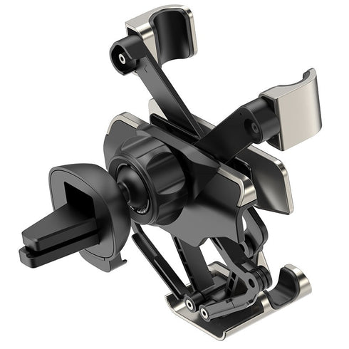 Hoco S25 Gravity In-Car Phone Holder