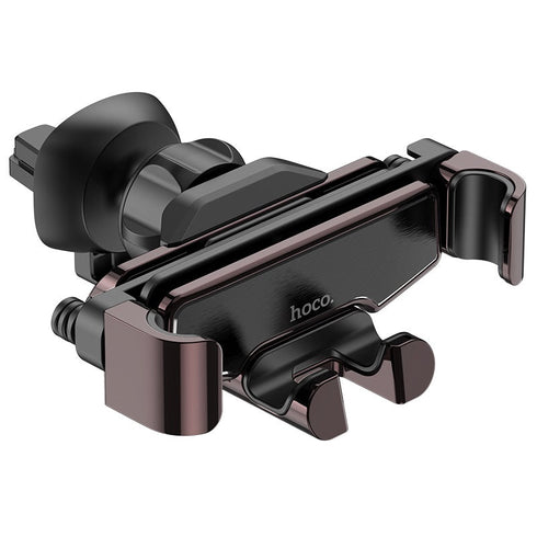 Hoco S25 Gravity In-Car Phone Holder