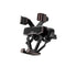 Hoco S25 Gravity In-Car Phone Holder