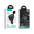 Hoco Thunder Power Car Charger With Dual USB 3.1A & Cigarette Lighter Z34