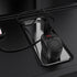 Hoco Thunder Power Car Charger With Dual USB 3.1A & Cigarette Lighter Z34