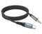 Hoco Type C To Audio Conversion Cable - 1m