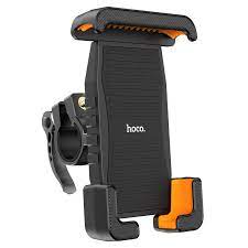 Hoco Universal Holder - WooTech Online Shopping In SA