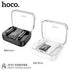 Hoco Wireless Headsets