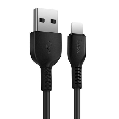 Hoco X20 micro cable 3M cable