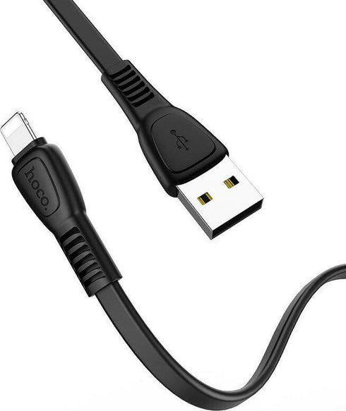 HocoChargingDataCablex40