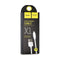 HocoFastChargingCablex1-1m
