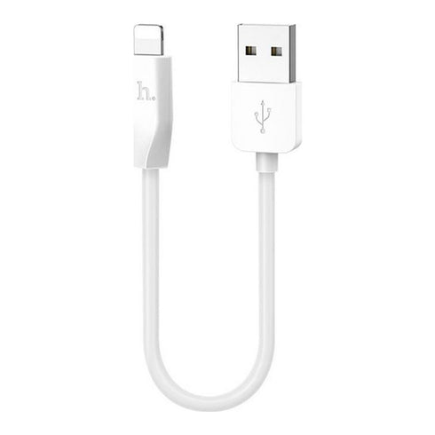 HocoFastChargingCablex1-1m