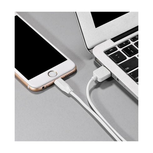 HocoFastChargingCablex1-1m