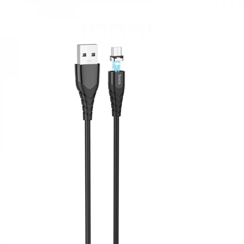 HocoMagneticChargingCablex63