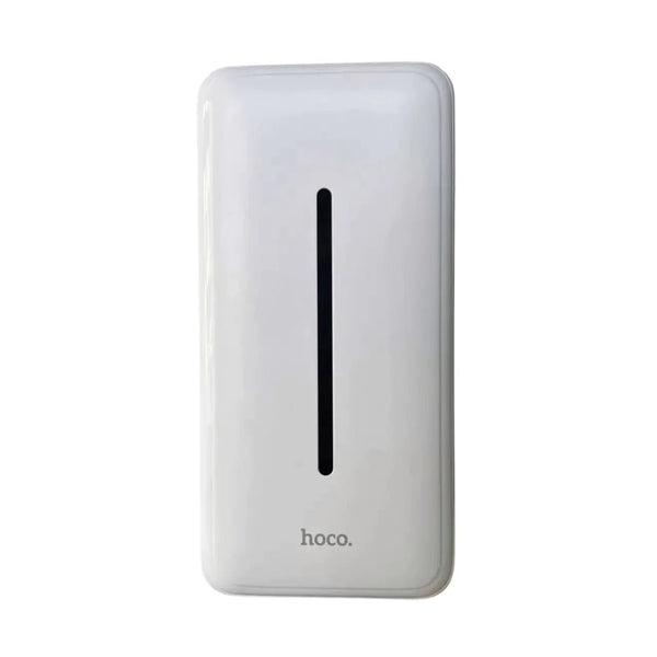 HocoPowerbank10000MAhDB06 - WooTech Online Shopping In SA