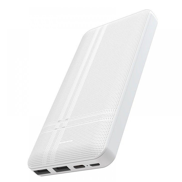 HocoPowerBankJ48 - WooTech Online Shopping In SA