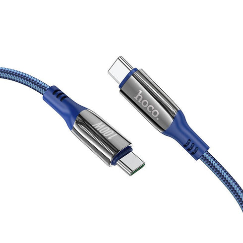 HocoS51ExtremeUSBType-C ChargingData Cable