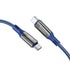 HocoS51ExtremeUSBType-C ChargingData Cable