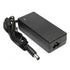 HP Big Pin Replacement Laptop Charger / AC Adapter- 65W -18.5V 3.5A (7.4 x 5.0mm Pin)