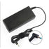 HP Replacement Laptop Charger - Hp AC Adapter- 65W 19.5V 3.3A (4.5 x 3.0mm Pin) Hp Blue Pin