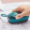 HYDRAULIC CLEANING BRUSH - WooTech Online Shopping In SA