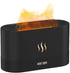 Flame Aroma Diffuser