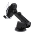 Earldom CW11 3 in 1 Car Mount Wireless Charger - 15W