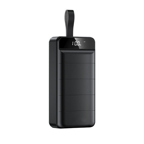 50000MAh Fast Charging Power Bank