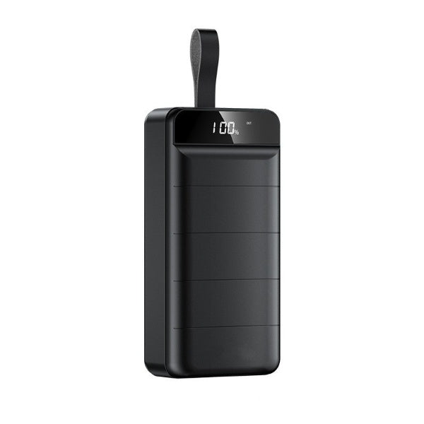 50000MAh Fast Charging Power Bank