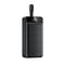 50000MAh Fast Charging Power Bank