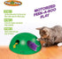 Interactive Cat Toy - WooTech Online Shopping In SA